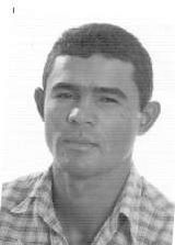Marquinhos de Guilhermino