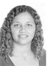 Claudia Maritaca