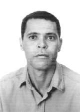 Rufino Sao Pedro