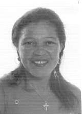 Maria do Carmo