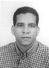 Dr.Carlos Wagner