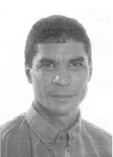 Gilmar