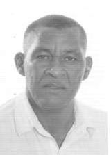 Geraldinho da Palmeirinha