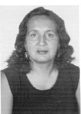Rita Mendes