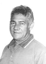 Wilson Barbosa