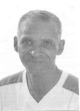 Hilton da Palmeirinha