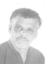 Elpidio