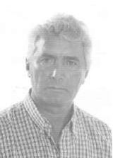 Carlos de Freitas