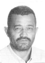 Robson Meireles