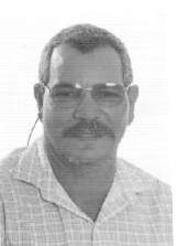 Dinaldo da Baixa D Agua