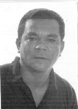 Noel Ramos
