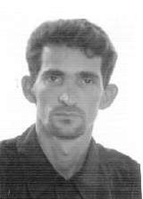 Gilson Pedreiro