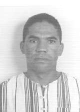 Osvaldo