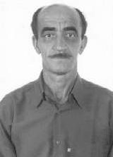 Afonso