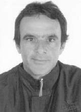 Procopio Jose Geraldo