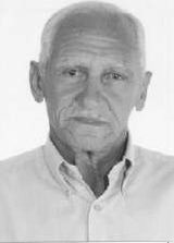 Biloca Manoel