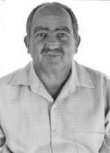 Julio Maria Ou Julinho
