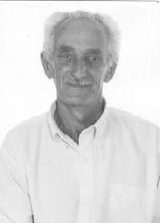 Silmar Fagundes Silmar