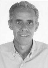 Camilo Canela  Camilo de Lelis