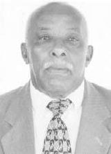 Irmão Isaías José Coelho