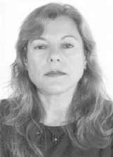 Liginha-Ligia de Lourdes