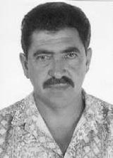 Carlinhos Carreteiro