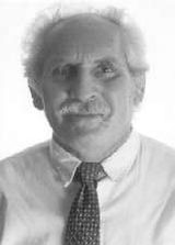 José Nair Ou Zé Nair