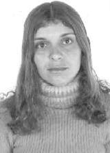 Marluce