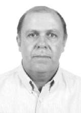 Toninho