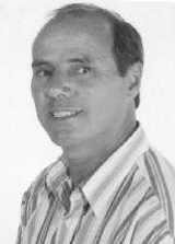 Toninho Mariano