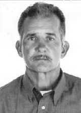 Chico Caeira
