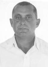 Guido