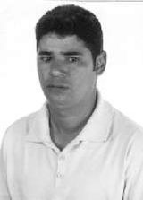 Marcelo Cabeleireiro