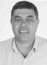 Cacau-Francisco Carlos Rivelli