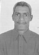 Jose Arlindo