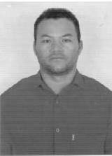 Edinho Serralheiro