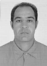 Dilsinho