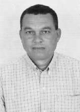 Macarrão