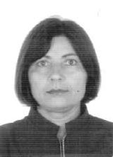 Zilma Diretora