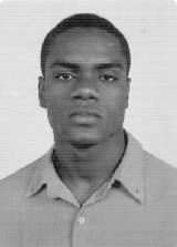 Eleilson