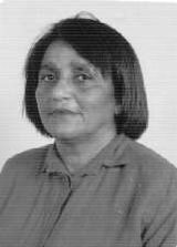 Maria do Cartorio