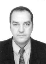 Luis Nogueira