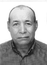 Renato