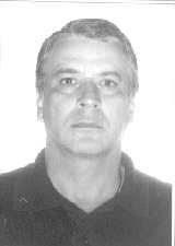 Cesar Augusto