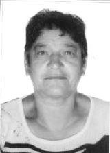 Marlene do Queijo