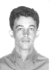 Euler Fagundes