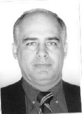 Dr Carlos