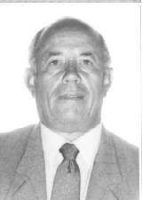 Luiz Inacio