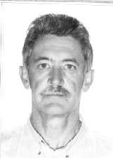 João Natalino