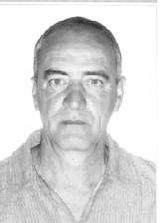 Alemão